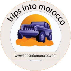 tripintoomorocco
